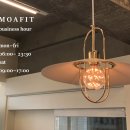 모아핏휘트니스 낙성대역점 이미지