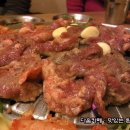 마포갈매기 - 남동구 문화로89번길 39 | 마포갈매기