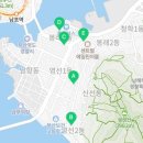 봉래동경로당 이미지