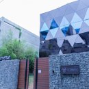 궁산후조리원 강남본원지점 이미지