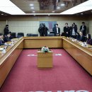 한미1호 발전소 이미지