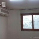 SB원룸텔