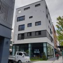 미사역SK공인중개사사무소 이미지