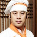 식객 네이버블로그