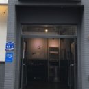 어라운드마켓