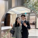 4공단로7길1L-3 | [공지] 바디프로필 준비 일주일 전 D-7 ~ D-2 일상 : 바프 로딩 밴딩 식단 수분조절