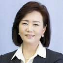 군포시청 이미지