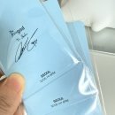 태우미트 - 사상구 | [콘서트] 지오디(god)콘서트/ ICONIC BOX 서울 올콘 후기/ 27년차 팬지의 지오디 콘서트 후기