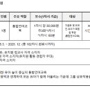장승포초등학교병설유치원 이미지