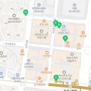 유니(yoonie)속눈썹