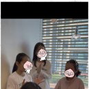 연세음악학원 이미지