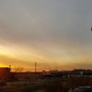 고무다리길 이미지