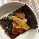 일도촌 | 제주도 이맘때 먹어야 하는 삼치회 일도촌2호점 포장후기