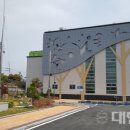 남성리 문화의집 이미지