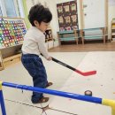 아이와숲어린이집 네이버블로그