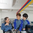 두원자동차정비 이미지