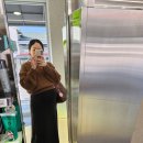 여주아가방 이미지