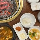와!이리좋은소가