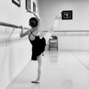 유아발레4 이미지