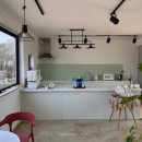 하이하늘민박 이미지