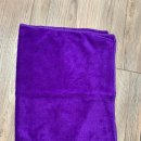 보라손세차 이미지