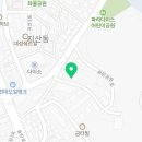 오케이빌 이미지
