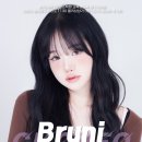 (주)스튜디오8 이미지