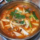정안골