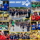 House Shout 2024 - the annual House Shout! 이미지