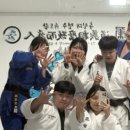 용인대 전주유도관(솔내관) 이미지