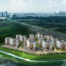 내곡지구 이미지