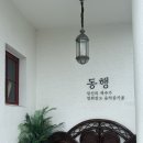 평창in게스트하우스2 | 제주도 동행in협재 • 조용하고 예쁜 게스트하우스🏡 /2인실 후기