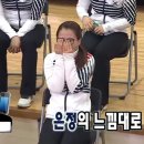 태민기획 이미지