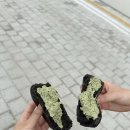 연세우유여수 이미지
