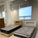 씨유 엄궁농산물시장 이미지