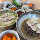 이마트에브리데이일곡점 | 광주 일곡동 맛집 인생설렁탕 가성비 좋은 든든한 점심식사