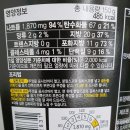 GS25김천성내점 이미지