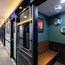 쎄븐노래방 이미지