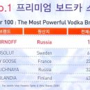 이마트24 영등포점 이미지