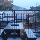 설리리조트펜션C동 이미지