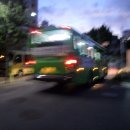 버스정류소_성산119안전센터 이미지