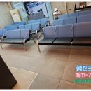이수크린 이미지
