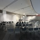 플랜에이 B홀 이미지