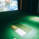 대림스크린골프 이미지