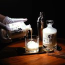 지에스25 송정더마켓점 | 춈미 송정주조 월하담12 품절대란! 청와대 답례품 전통주 구매처 가격 후기