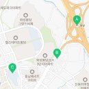 현대오일뱅크(직영봉담셀프주유소