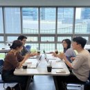 펜스토리 이미지