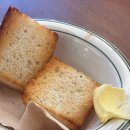 진짜배기 이미지