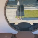 스테이 하녹정 이미지