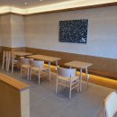 봉곡동051 이미지